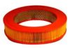 ALCO FILTER MD-046 Air Filter